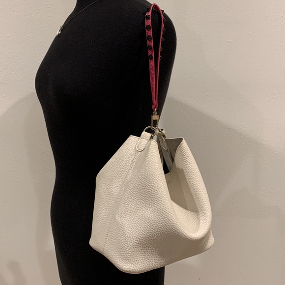 FIND KAPOOR BAG - Picture 11 of 16